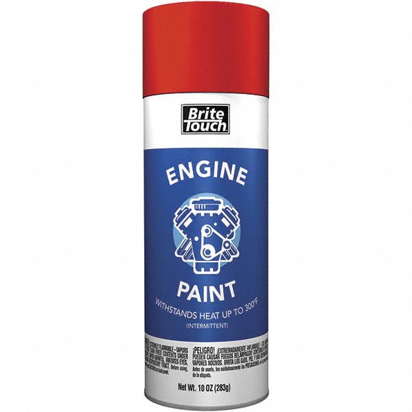 MSC Industrial Supply Co.