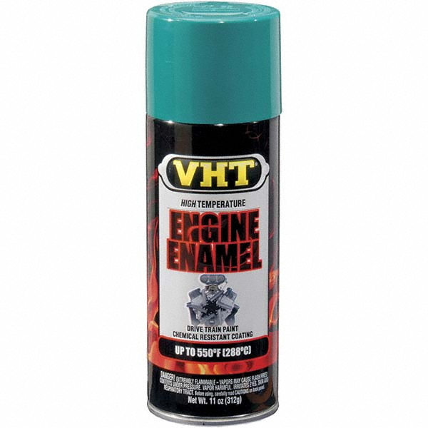 MSC Industrial Supply Co.