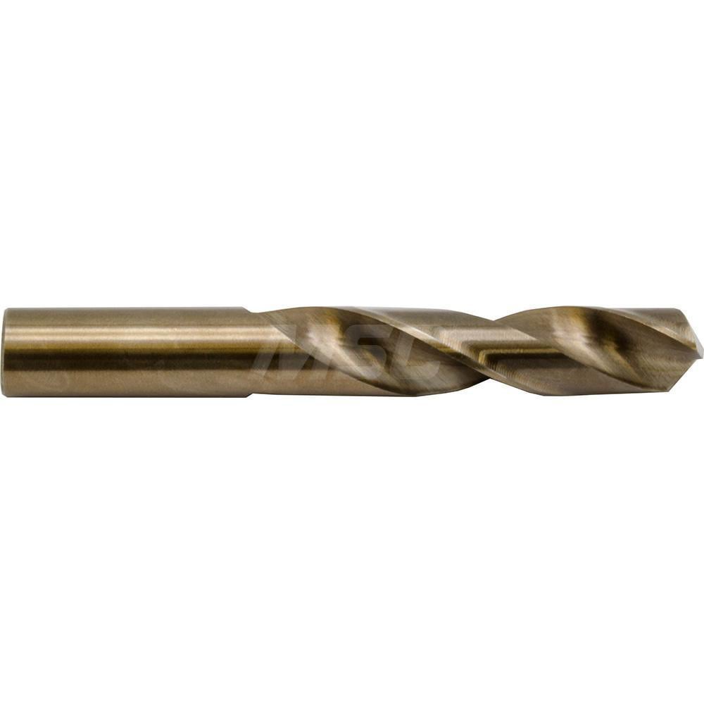 made-in-usa-screw-machine-drill-bit-54413349-msc-industrial-supply