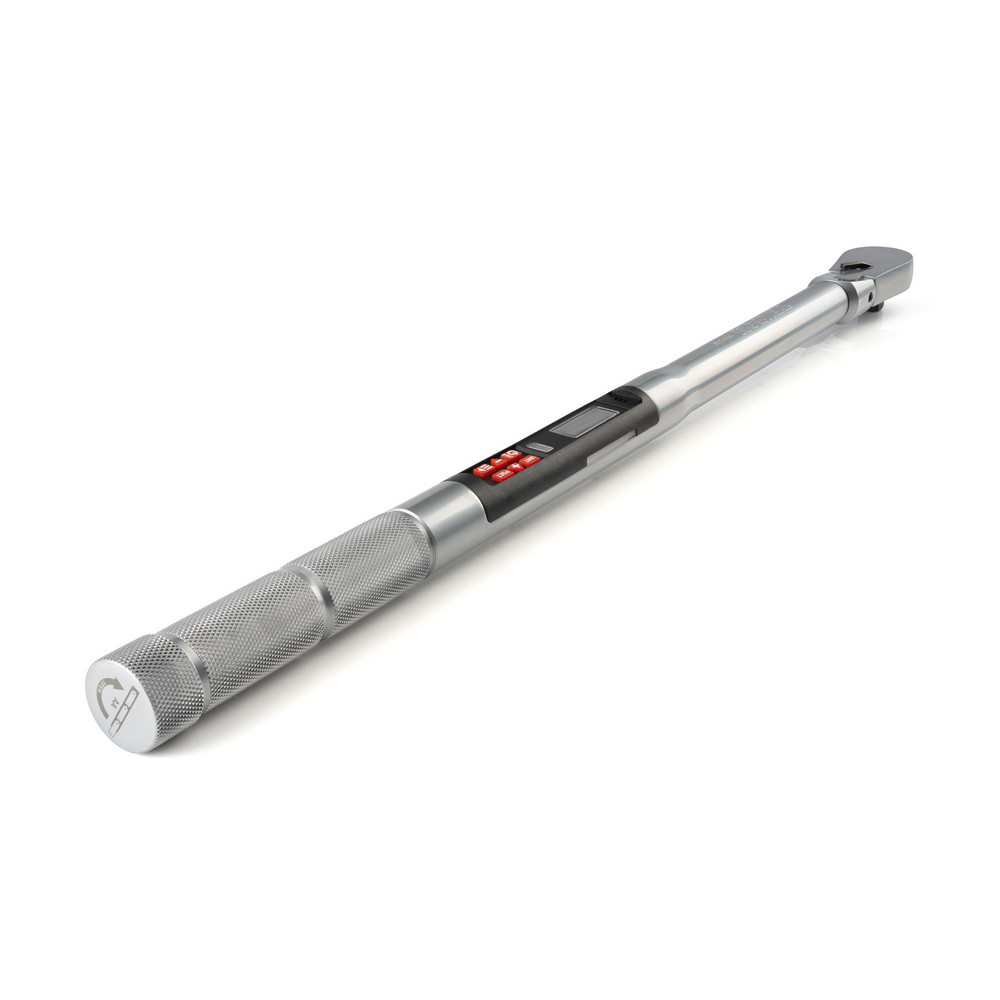 Tekton product image