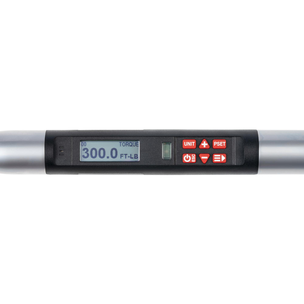 Tekton product image