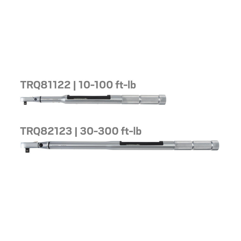 Tekton product image