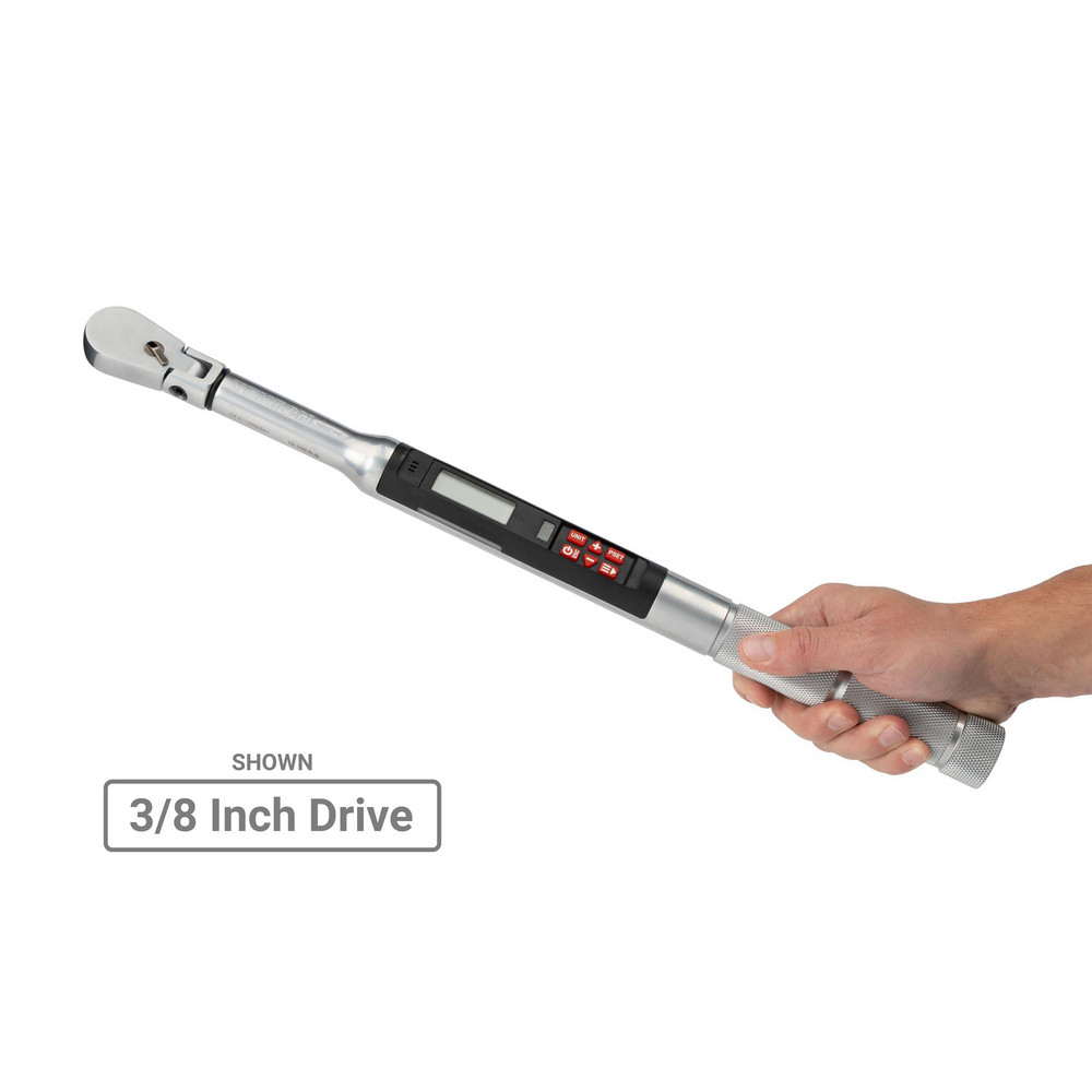 Tekton product image