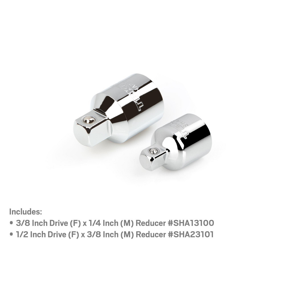 Tekton product image