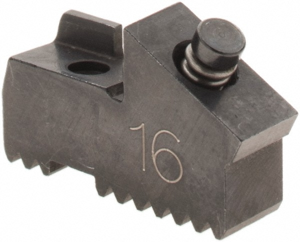 Sandvik Coromant - N331.1A-08 Insert Style, Indexable Milling Cassette ...