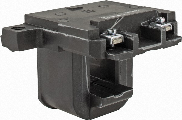 Square D 3106340916 Contactor Coil Image
