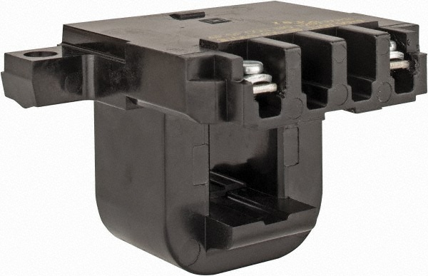 Square D 3106340038 60 Amp, Contactor Coil Image