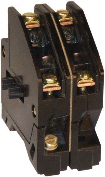 Square D 8903L3R Contactor Power Pole Adder Image