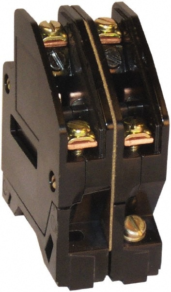 Square D 8903L3L Contactor Power Pole Adder Image