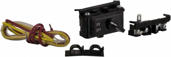 Square D 9999SC22 Starter Selector Switch Kit Image