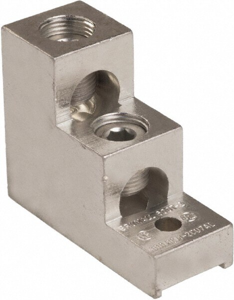 Contactor Lug