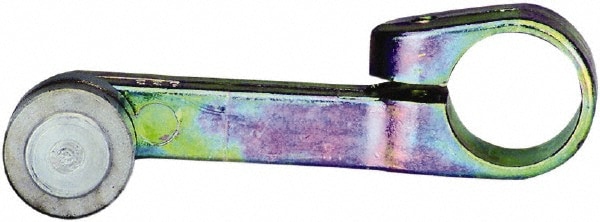 Square D 9007B22 7.6 Inch Long, Limit Switch Roller Lever Image