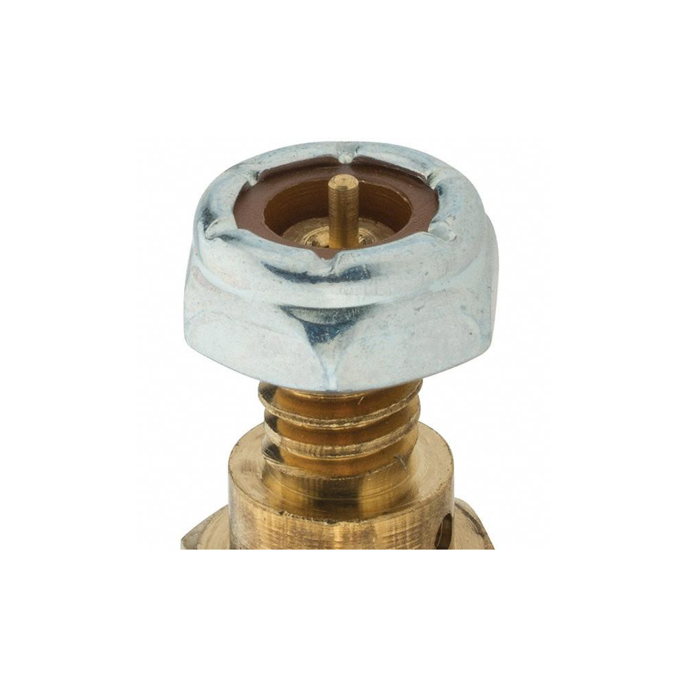 Square D Pressure and Level Switch Release Valve 54423983 MSC