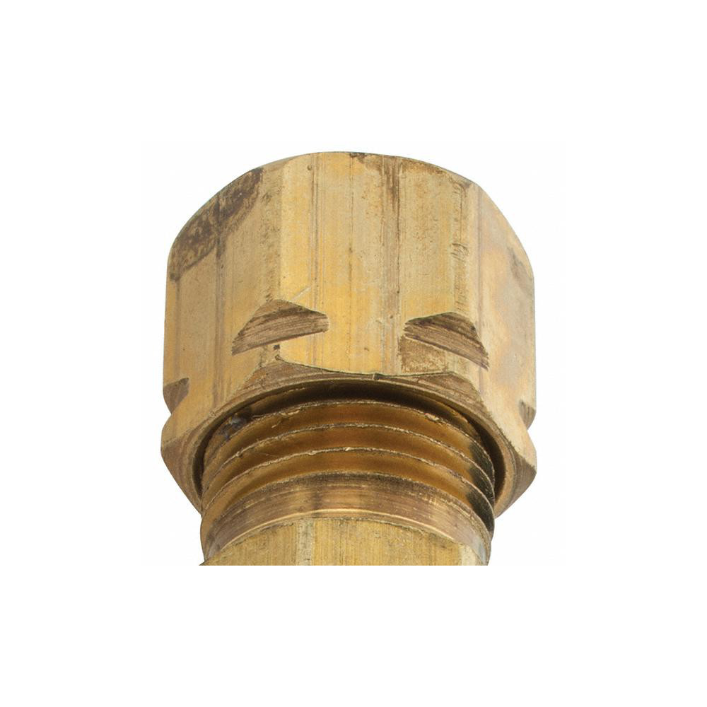 Square D Pressure and Level Switch Release Valve 54423983 MSC