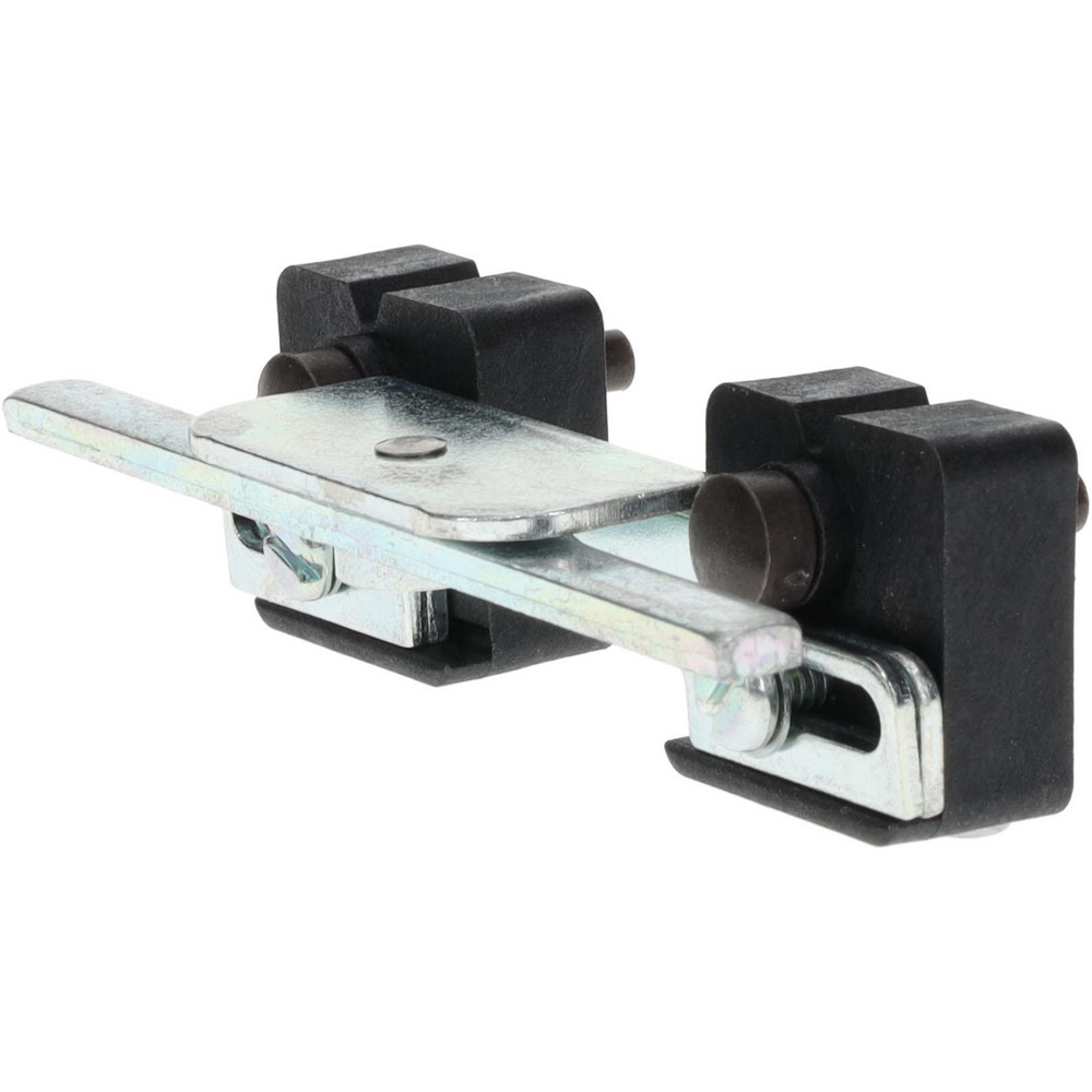 Schneider Electric product image