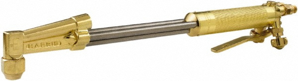 Pacificink