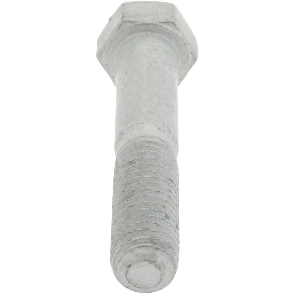Bowmalloy product image