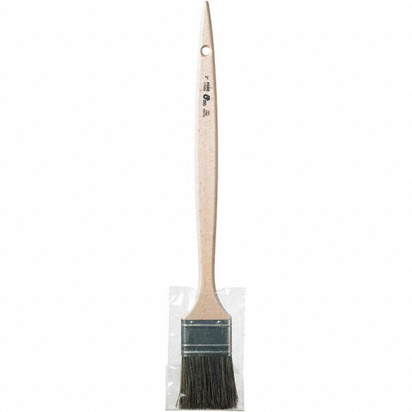 Paint Brush: 15" Hog