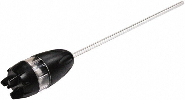 Sampling Probe: Use with GasAlert Gas Detectors