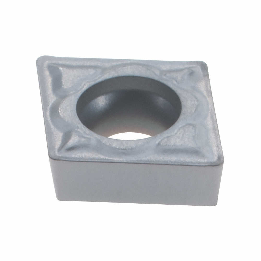 Big Kaiser Boring Insert 54456900 MSC Industrial Supply