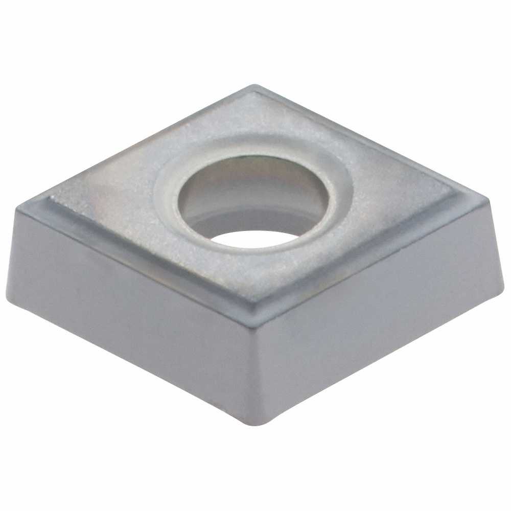 Big Kaiser Boring Insert 54456900 MSC Industrial Supply