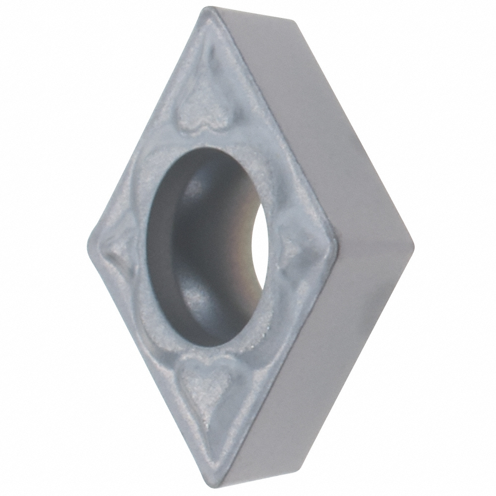 Big Kaiser Boring Insert 54456900 MSC Industrial Supply