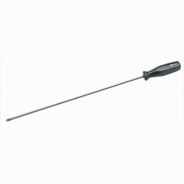 SK Phillips Screwdriver MSC Industrial Supply Co.