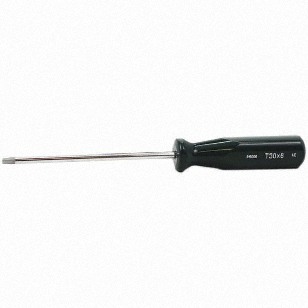 Torhead Driver SK - Torx® Driver | MSC Direct