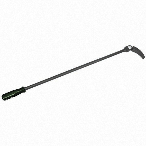 SK Pry Bar 54459128 MSC Industrial Supply