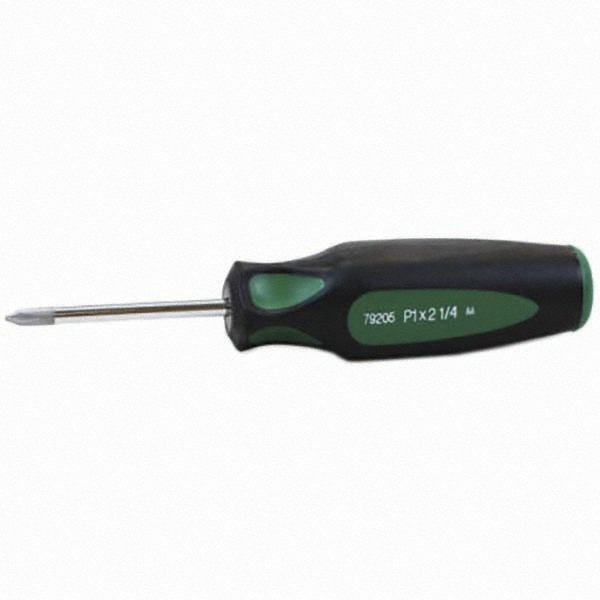 SK Phillips Screwdriver MSC Direct