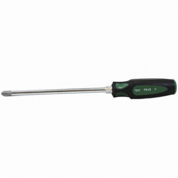 SK Phillips Screwdriver MSC Direct