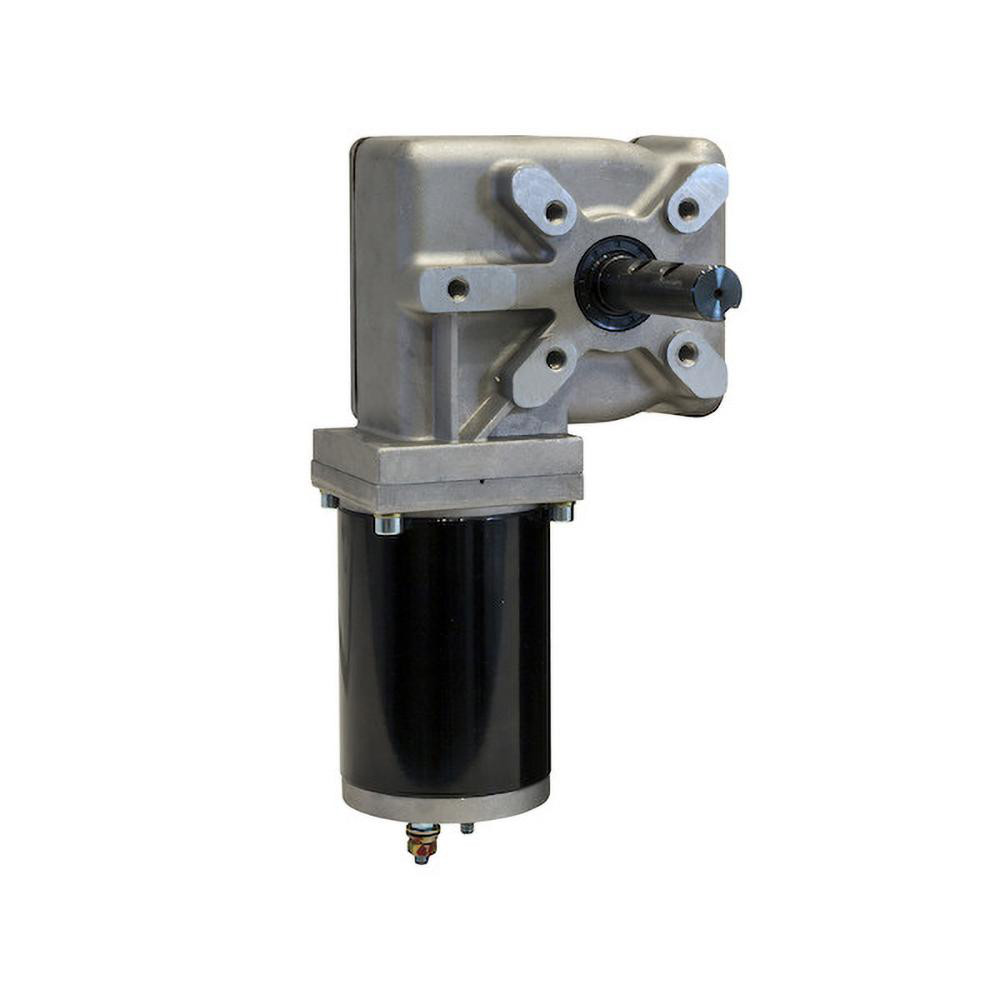 Buyers Products - Right Angle Gear Motor: Right Angle - 54471941