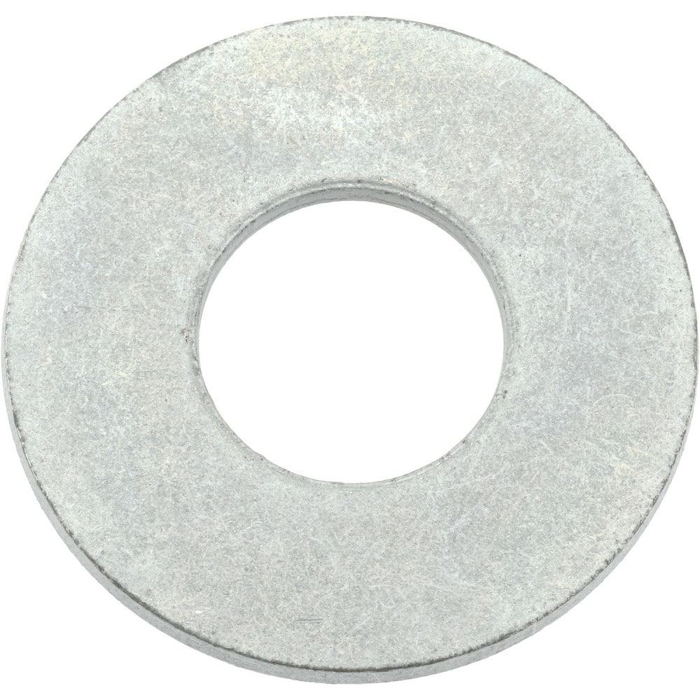 Amazon.com: Spicer 54417 Pinion Oil Seal : Automotive