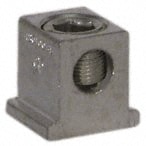 Square D AL50FA Circuit Breaker Mechanical Lug Image