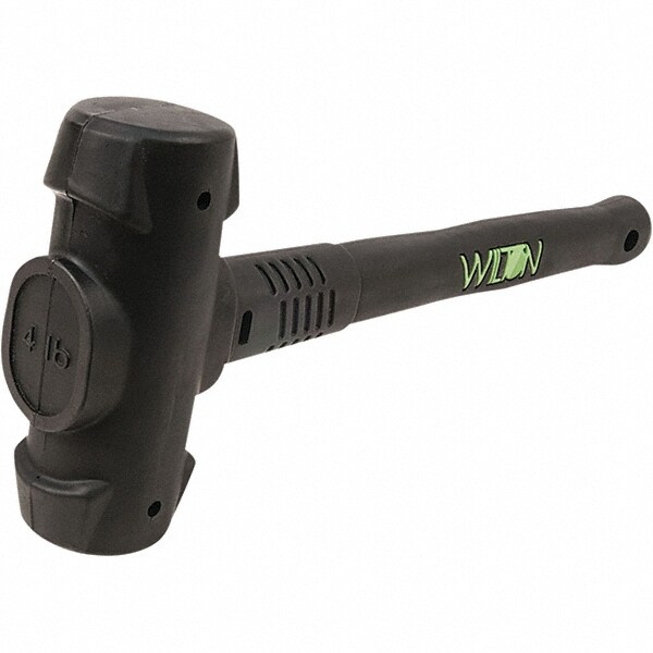 4 Lb Dead Blow Hammer