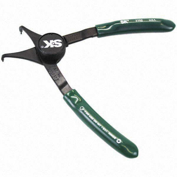 MSC Industrial Supply Co.