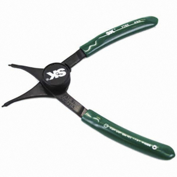 MSC Industrial Supply Co.