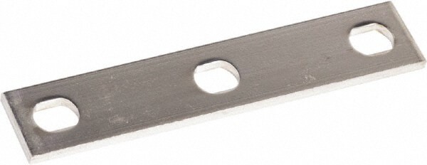 Contactor Star Connection Link