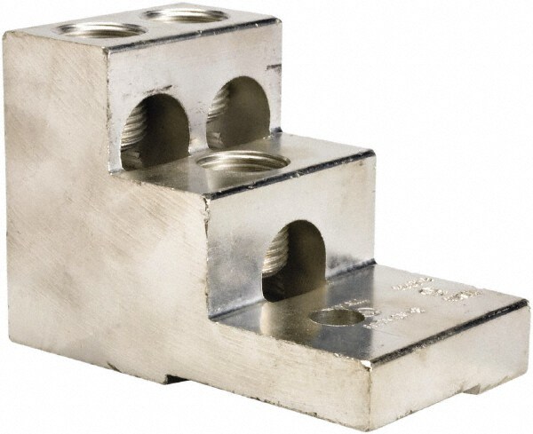 Contactor Lug