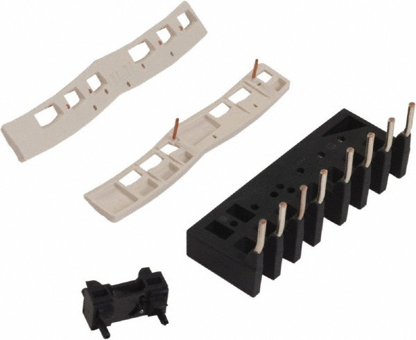 Schneider Electric Changeover Contactor Kit 54524186 MSC 