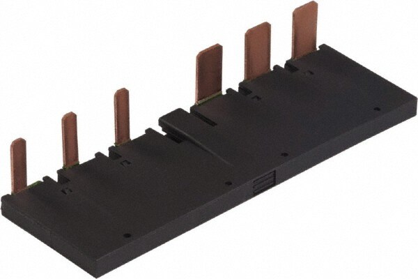 Contactor Parallel Bus Bar