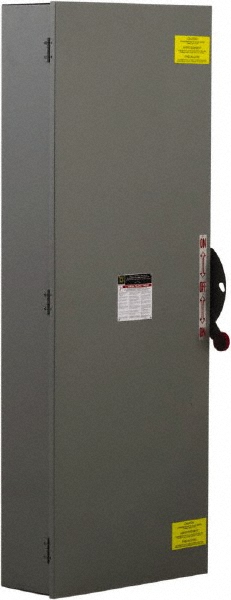 Paire de pneus SUPERIA ECOBLUE HP 195 55 16 87 H