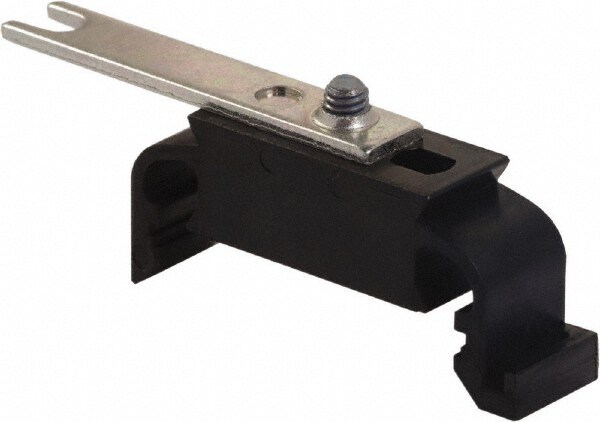 Contactor Suppressor Bracket