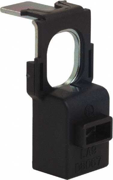 Contactor Control Block