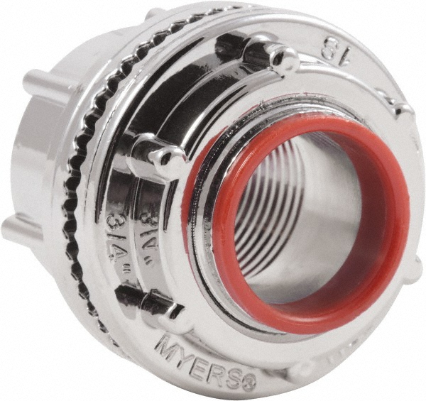 Square D Safety Switch Accessories; Switch Accessory Type Plate Type