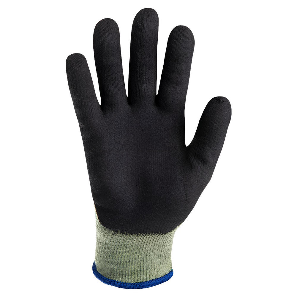 Level Six Electron Glove, XS