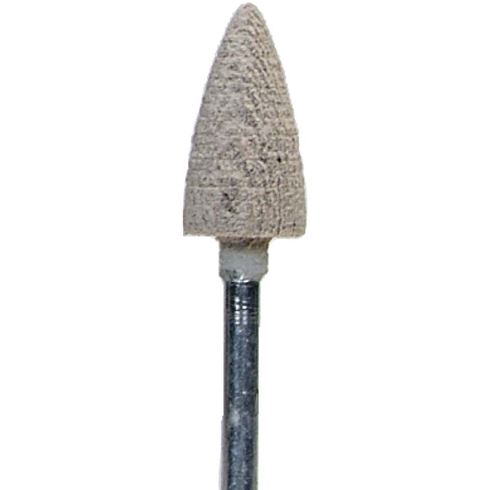 Mounted Points; UNSPSC Code: 23131514
