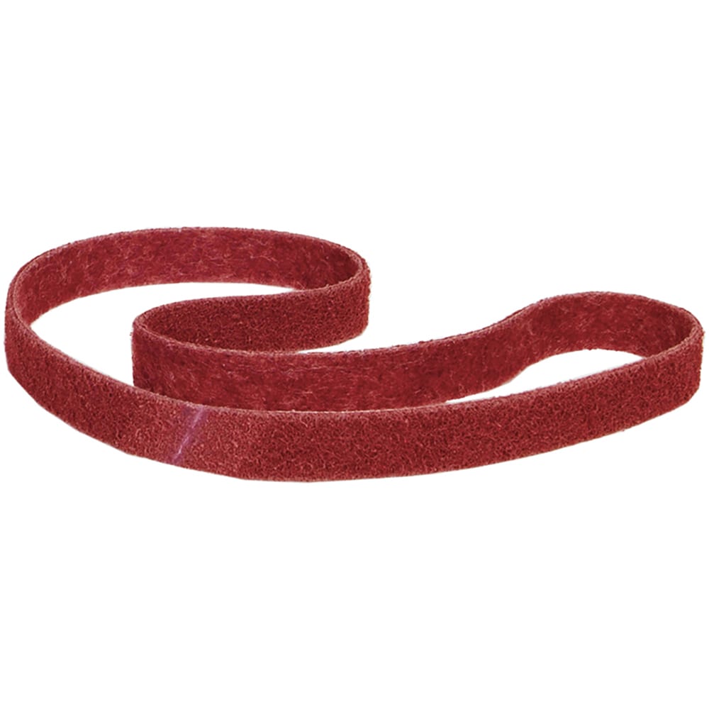 norton-abrasive-belt-2-wide-48-long-80-grit-aluminum-oxide