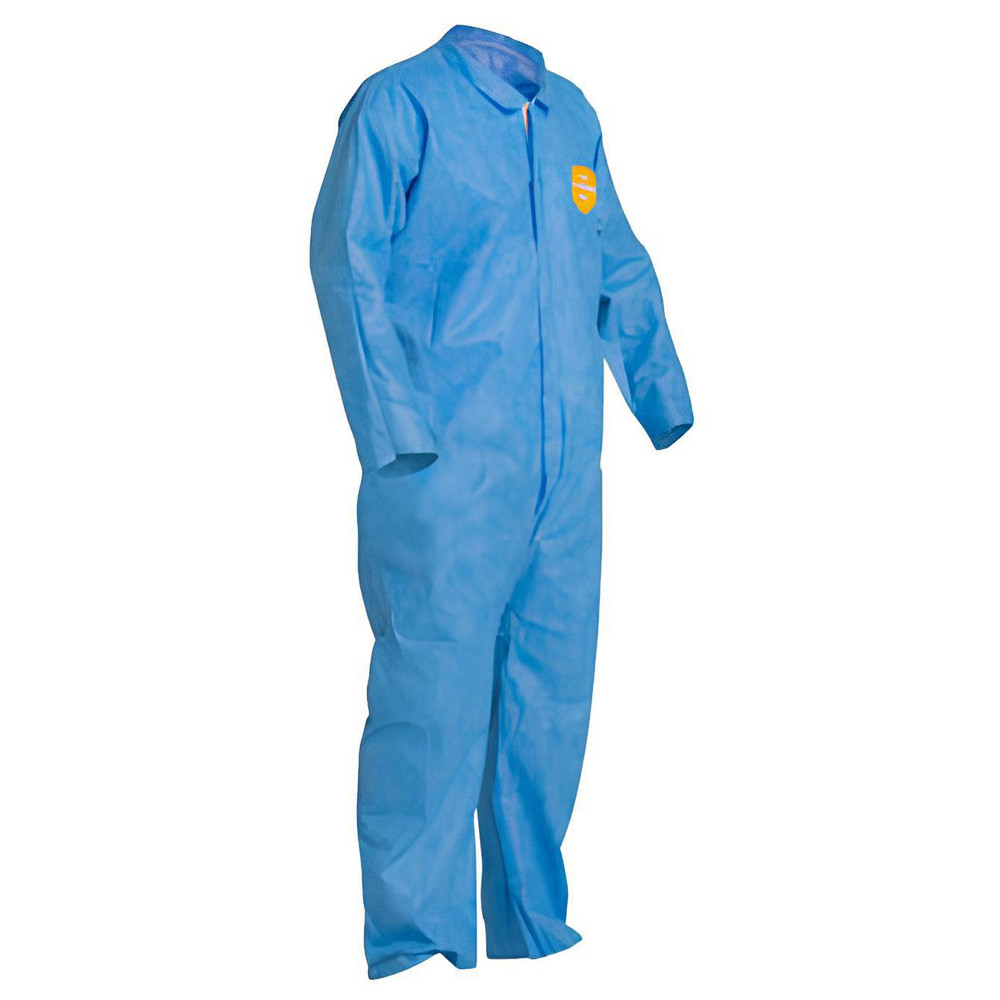 Dupont product image