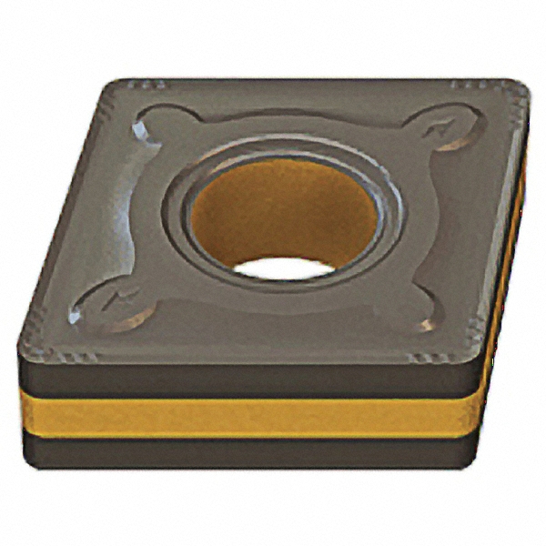 Iscar VCMT 160408-SM IC8150 Wendeplatten Wendeschneidplatten